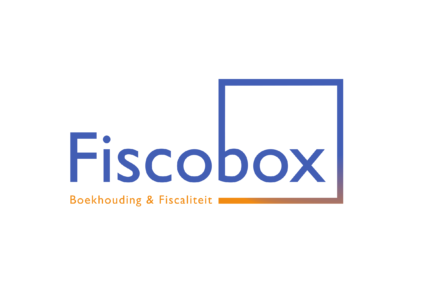 Fiscobox